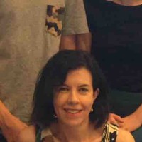 Cathy Scullett-Dean