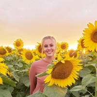 Alyssa Regorrah