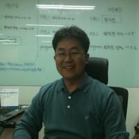이용복