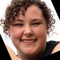 Julia Croy