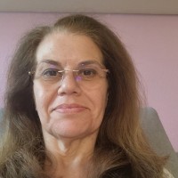 Susanne Moussa