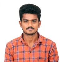 Shivanantham V R