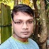 Md Abdulawal