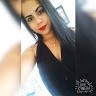 Rayssa Almeida
