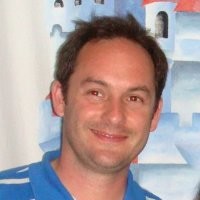 Gaston Mandirola