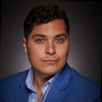 Langelo Boufathal