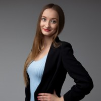 Paula Apanowicz