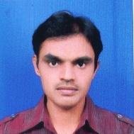 Sadali Sivaram Sharma