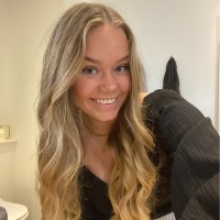 Emmalie Viborg