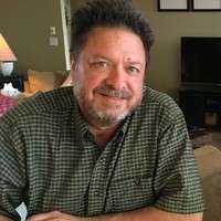 Gary Schellhorn