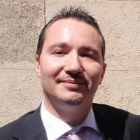 Manu Arques Guerrero