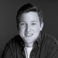 Mitch Lowe