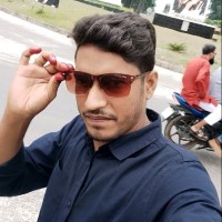 Jibon Khan