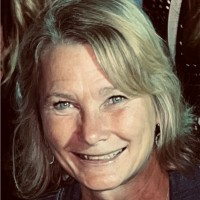 Kari Sausen