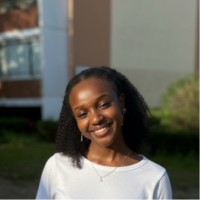 Cynthia Kinyua