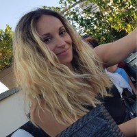 Nicole Catella