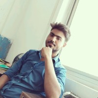 Aflatoon Shekh
