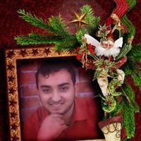 AMR shenawy