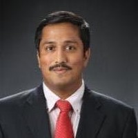 Ashok Taparia