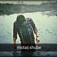 مستر شوبي