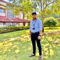 Akshit Tyagi