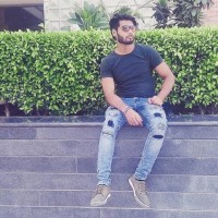 Sonu Gupta