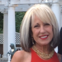 Michele A. Kelly