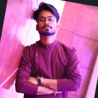 Chandra Pratap Samal