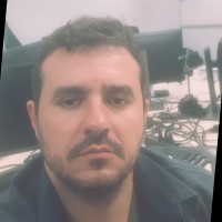 Diego Santos Farias