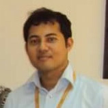 Md. Zakiul Hassan