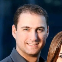 Frederico Souto dos Santos