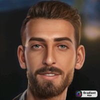 Moamen Salama