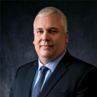 Marc Otroszko