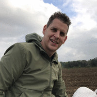 Danny Reijntjens