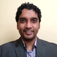 Supun Dissanayake