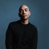Edri Corona