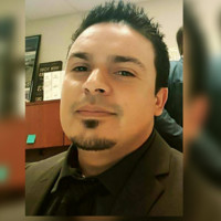 Mario Rocha
