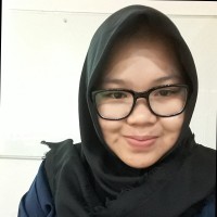 Lina Rizkyana
