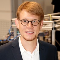 Christoph Krause