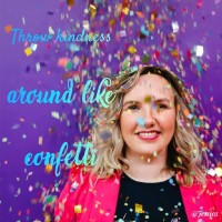 Jessica Trip - Van der Laan
