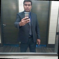 Mukesh Kumar