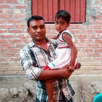 Md Kaisar Rahaman