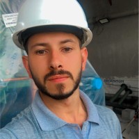 Gustavo Ferreira Santana