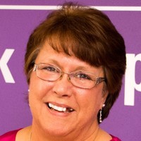 Jennifer Winsor