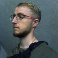 Charles Kempa