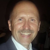 Eric Louys