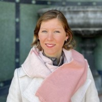 Karen Schwarz