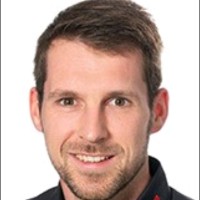 Pascal Zellweger
