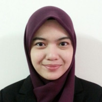 NUR SYAMIMI AHMAD RAFA'AT
