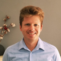 Sébastien Viou